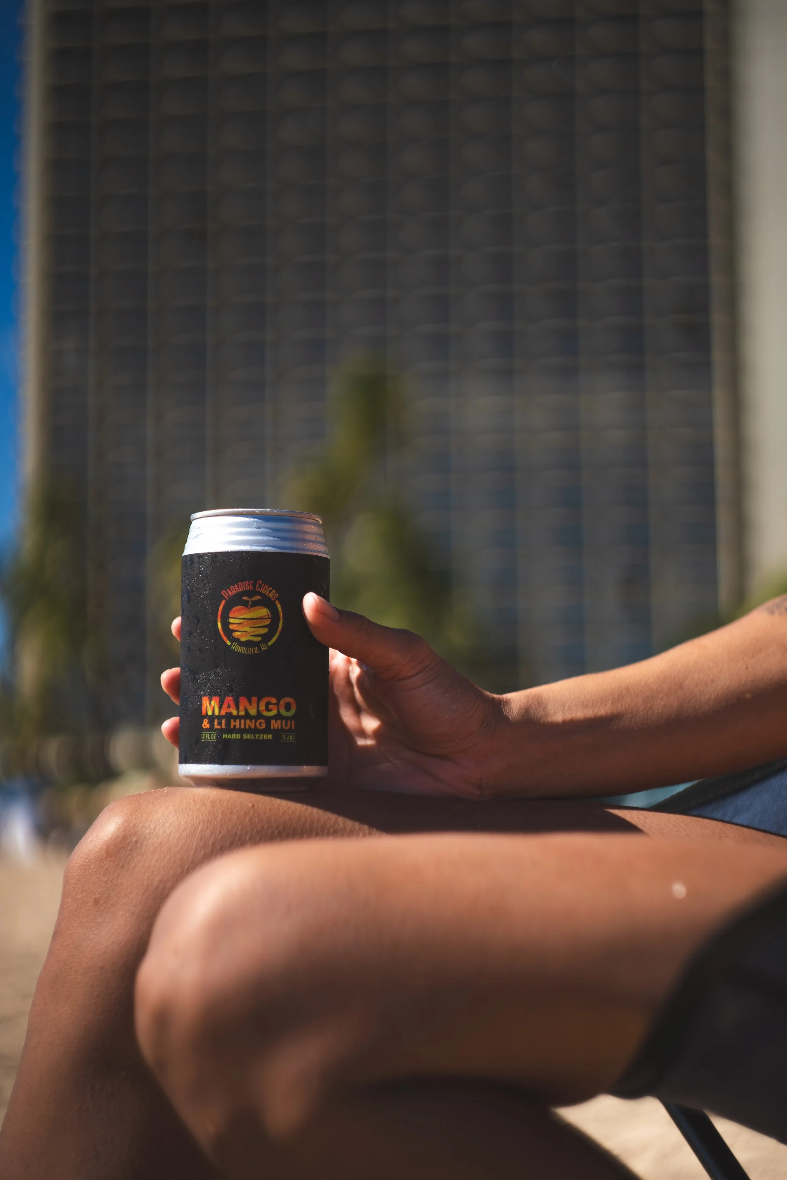 20241020 - Paradise Ciders-03707.JPG