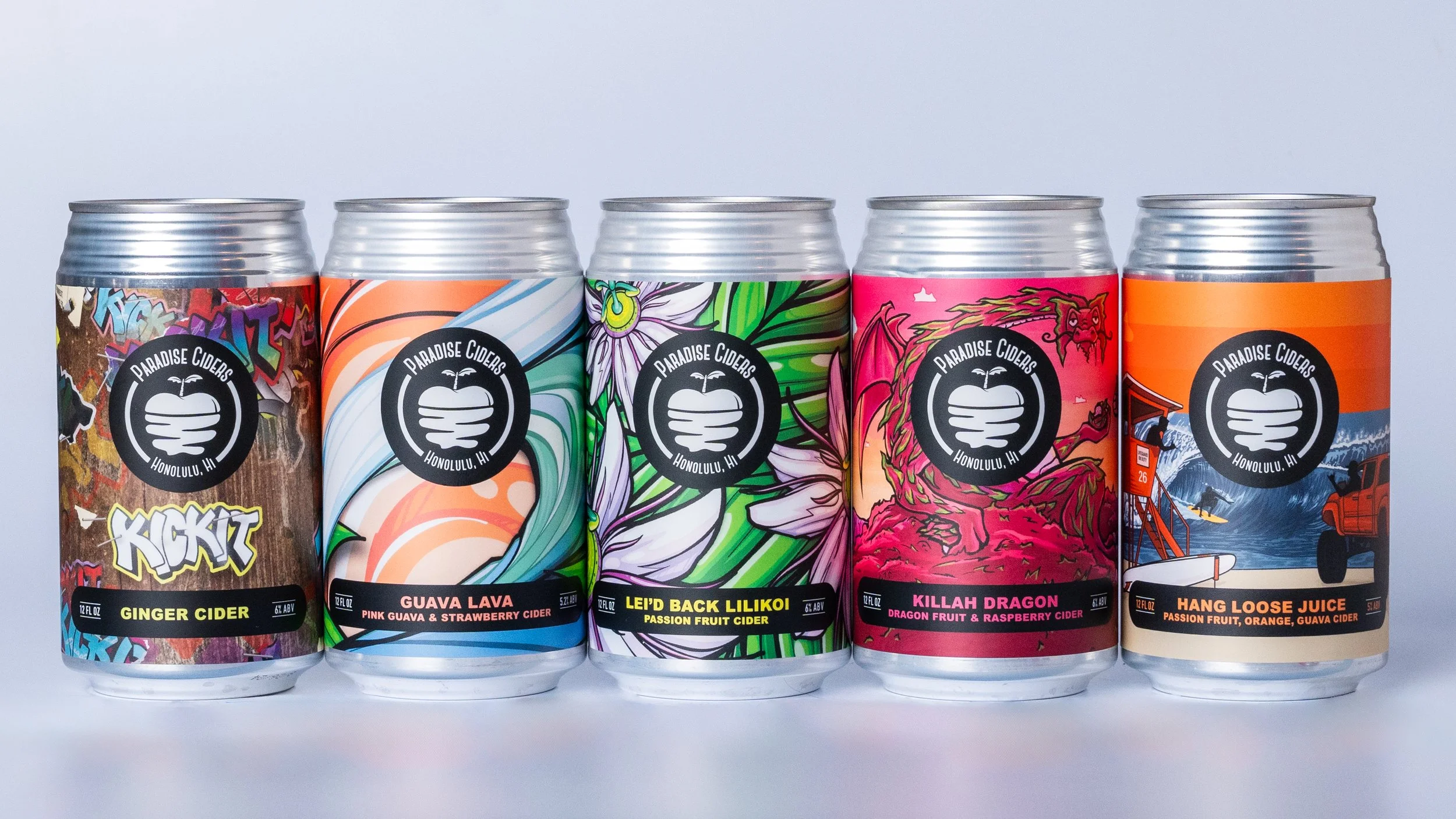 20241007 - Paradise Ciders--2.JPG