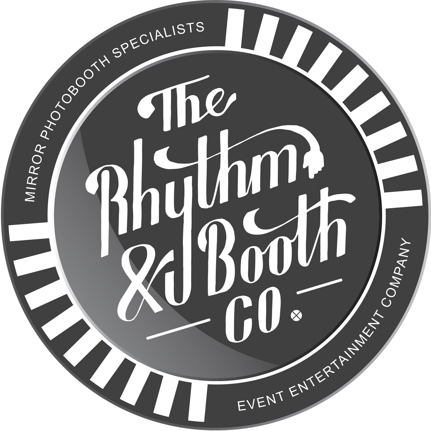 The Rhythm & Booth CO.