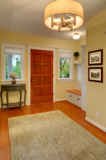seattle-remodel-capitol-hill-entry (451x675).jpg