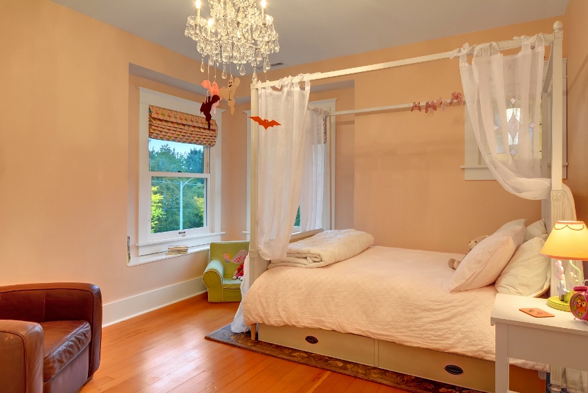seattle-remodel-capitol-hill-child-bedroom (850x568).jpg