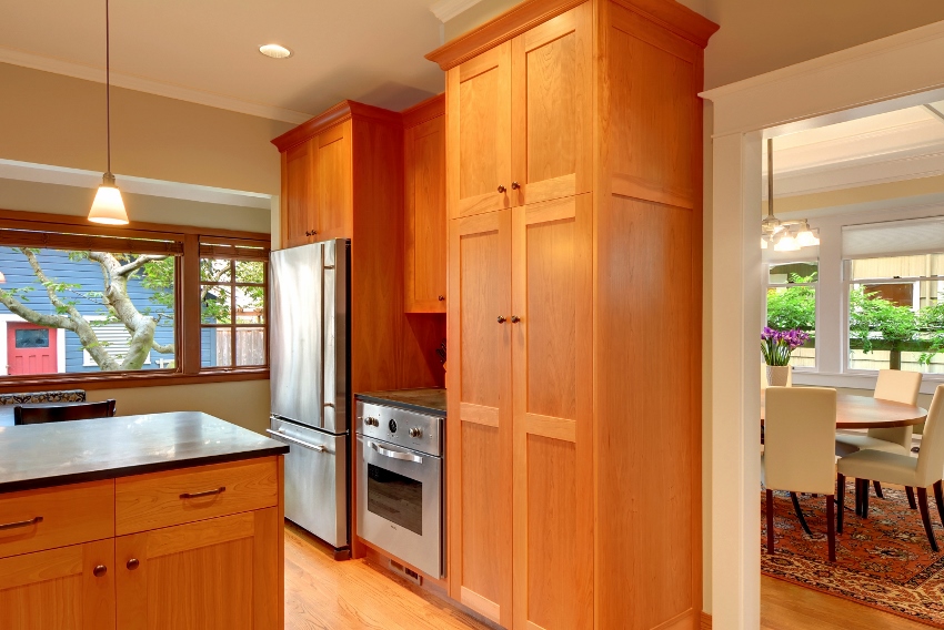 seattle-remodel-capitol-hill-dining-entry (850x568).jpg