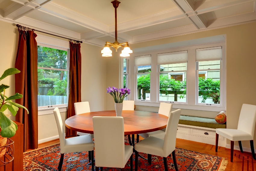 seattle-remodel-capitol-hill-dining-room (850x568).jpg