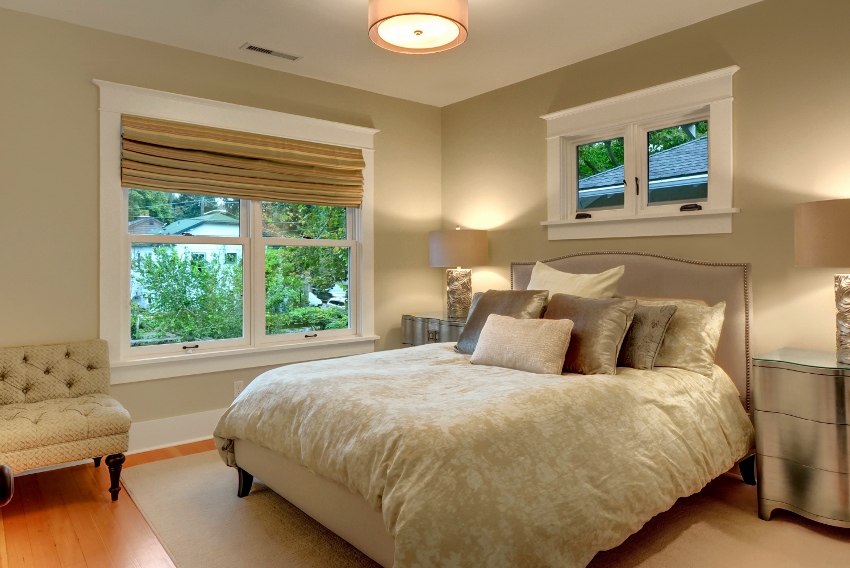 seattle-remodel-capitol-hill-master-bedroom (850x568).jpg