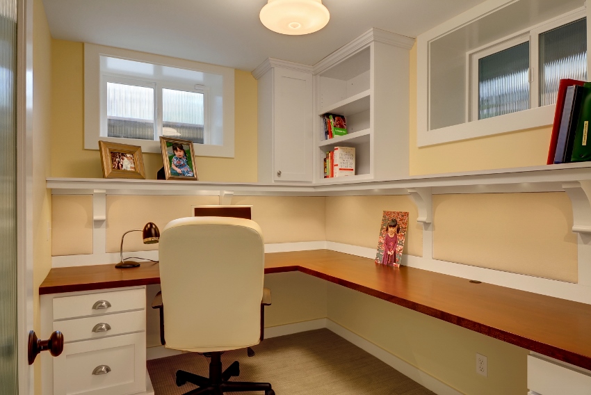 seattle-remodel-capitol-hill-office (850x568).jpg