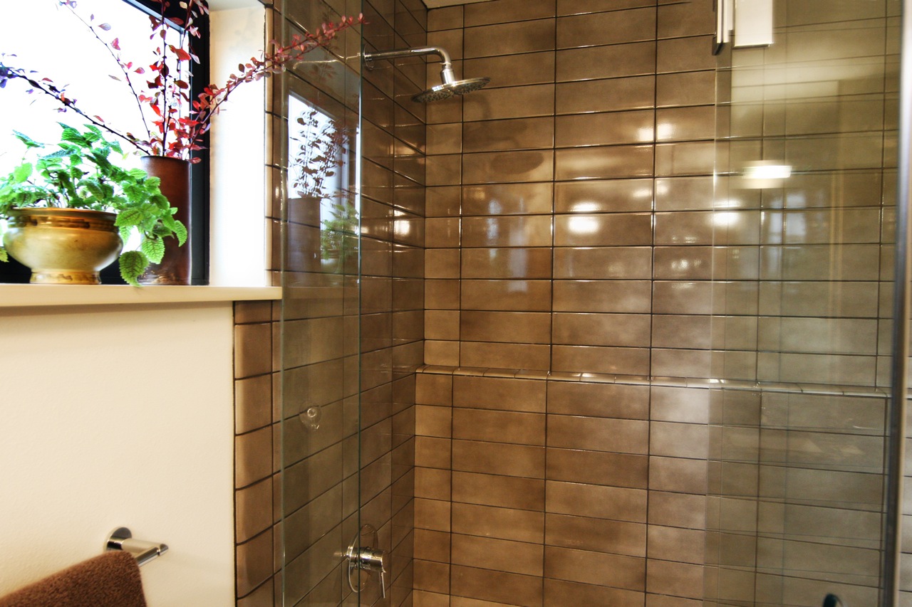 cedar park bathroom remodel 3- spanish tile.jpg