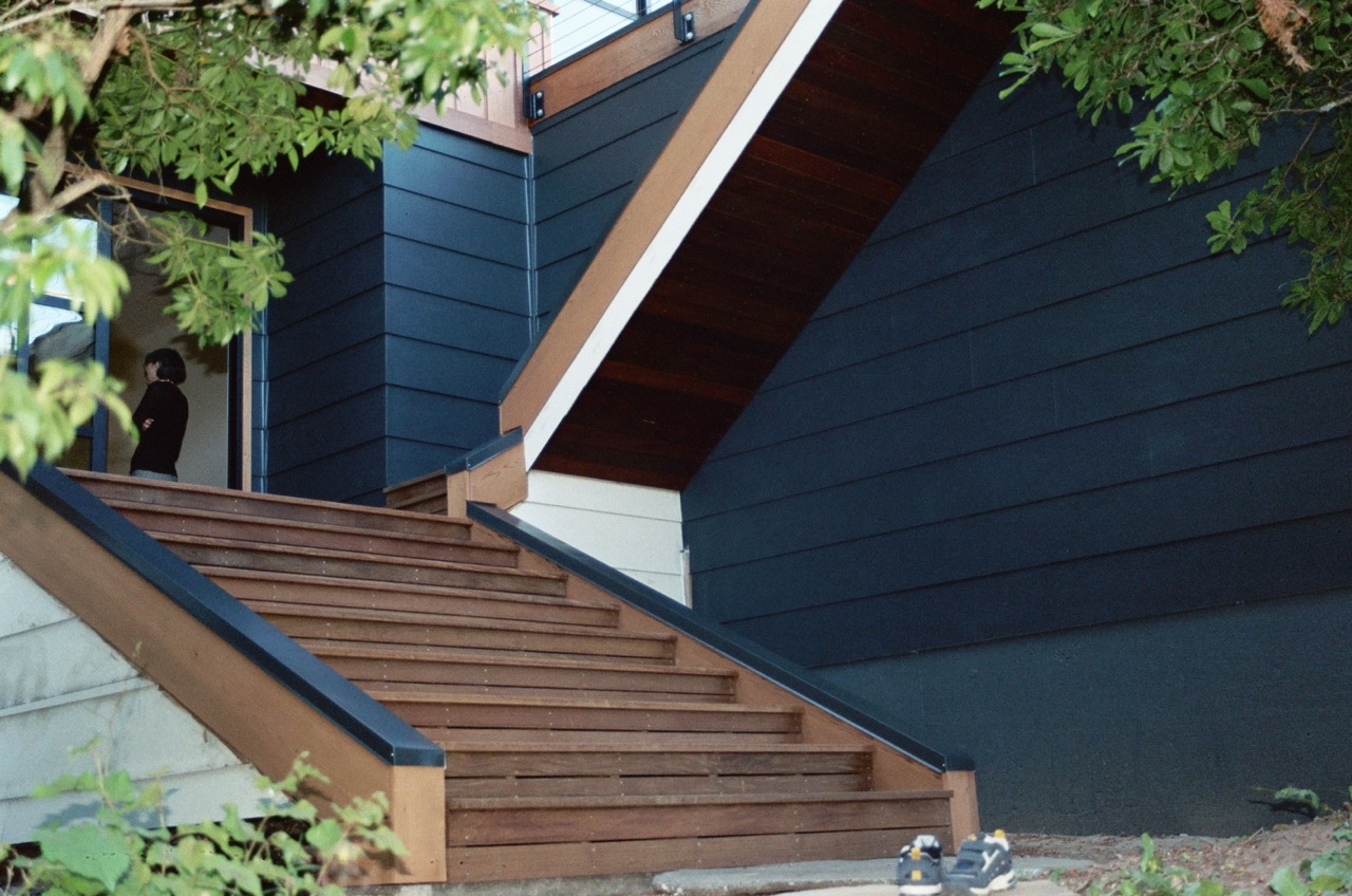 cedar park ipe deck detail-2.jpg