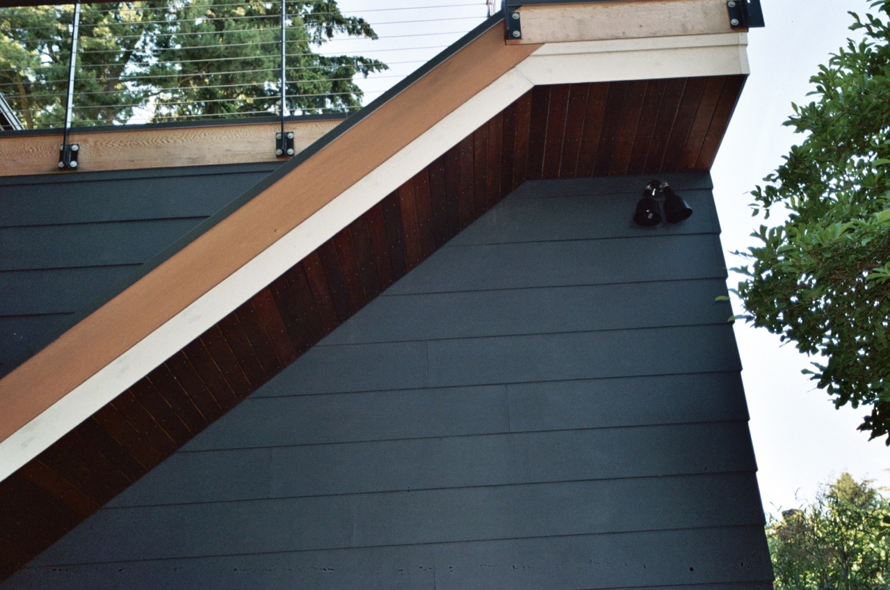 cedar park ipe underside stairs.jpg