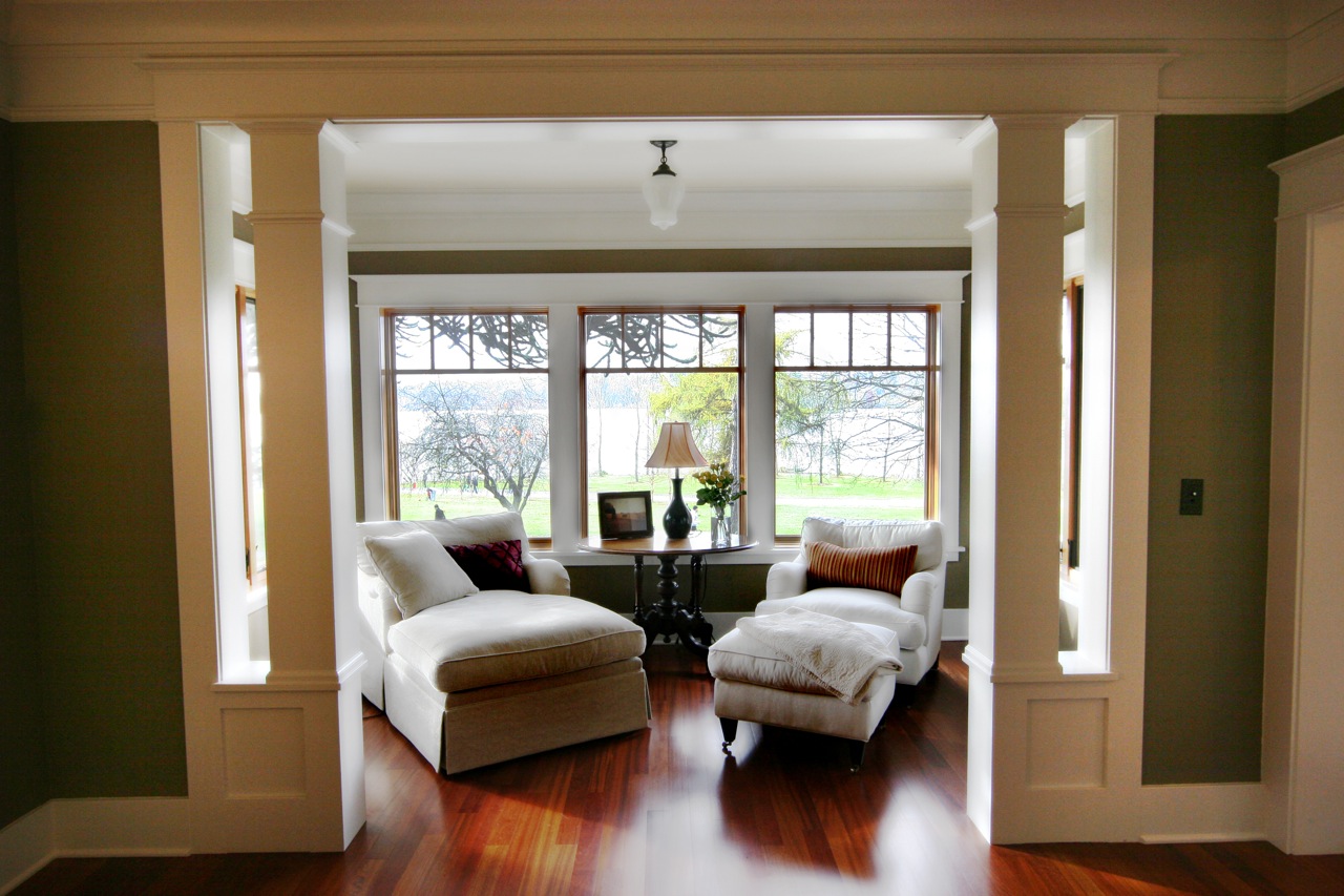 Greenlake Custom Home Sitting Room.jpg