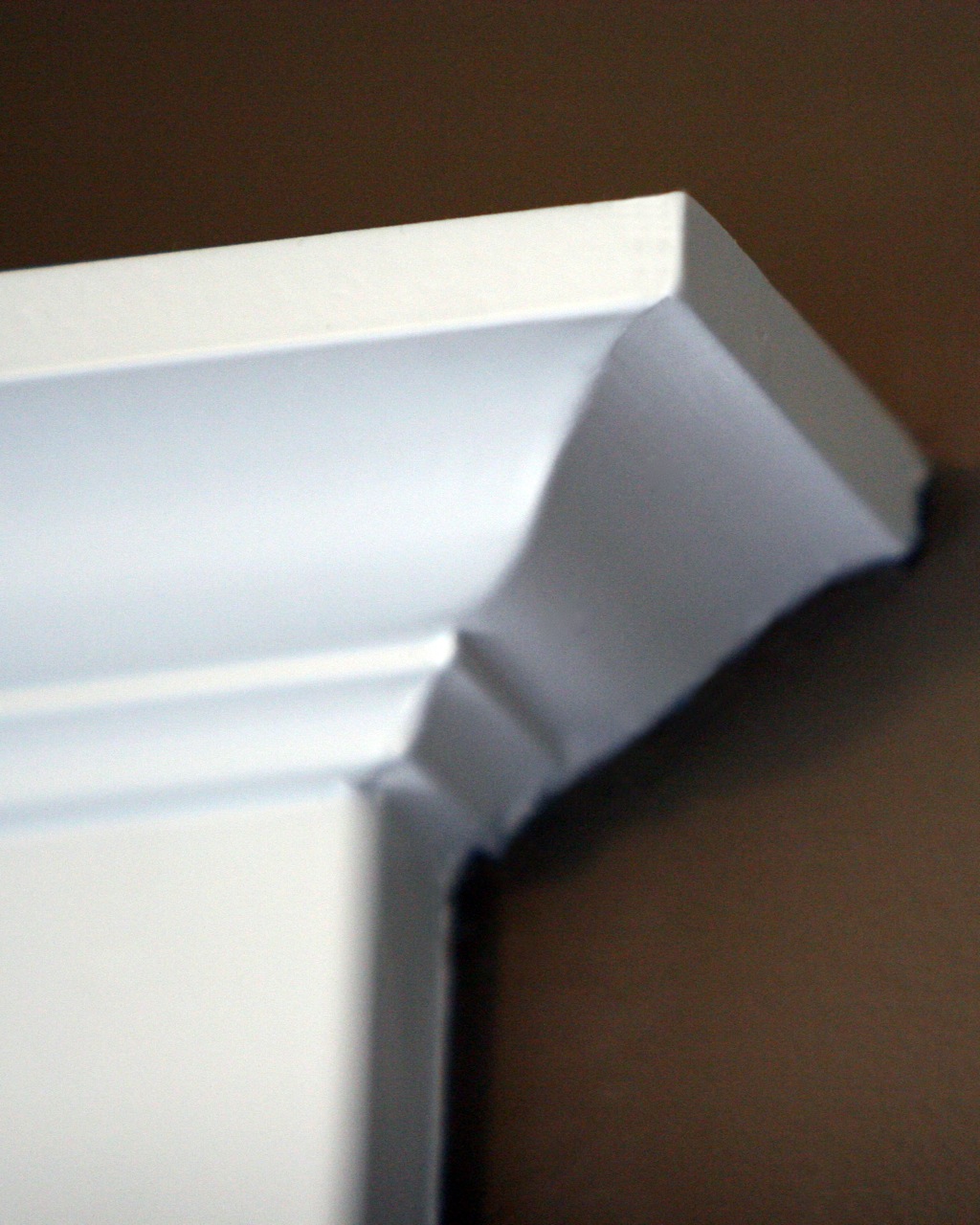 Greenlake Custom Home Trim Detail 2.jpg