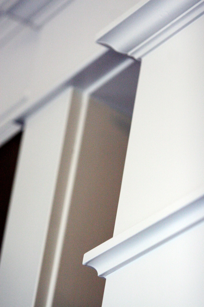 Greenlake Custom Home Trim Detail.jpg