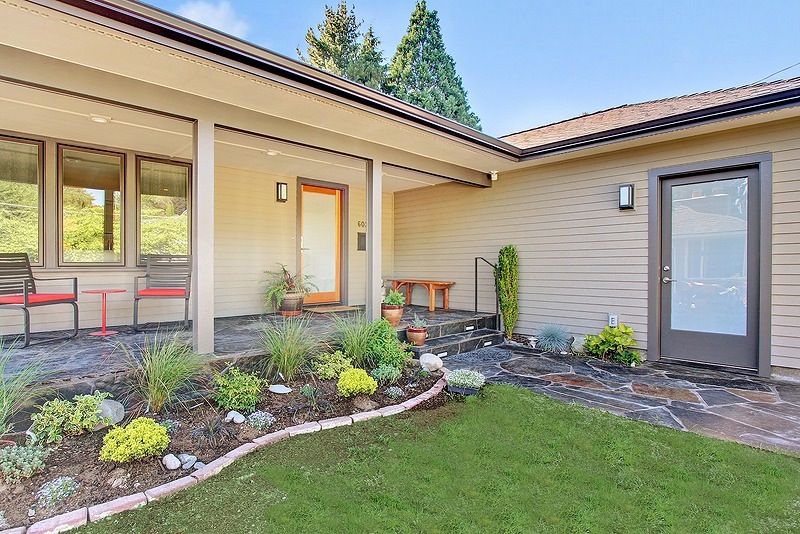 seattle-remodel-hhills-front.jpg