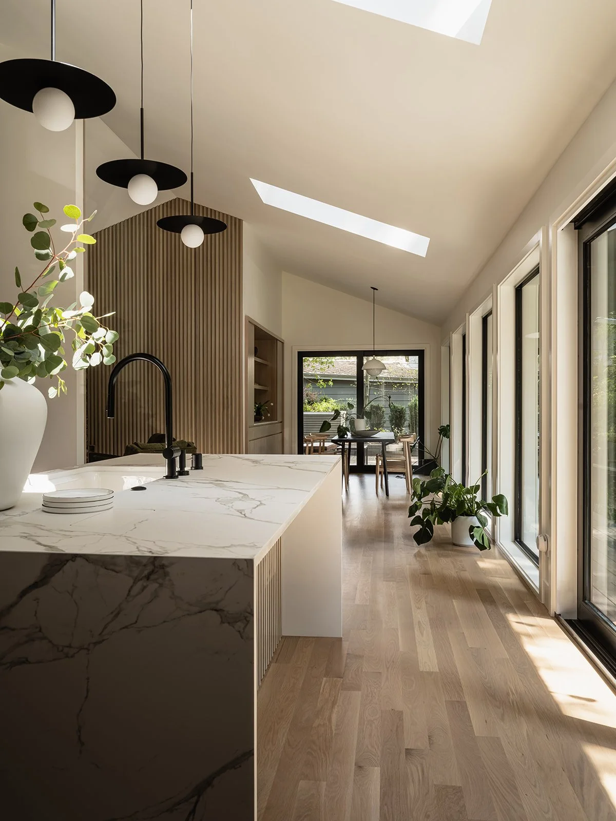 Heliker Project28335-HDR-Edit.jpg