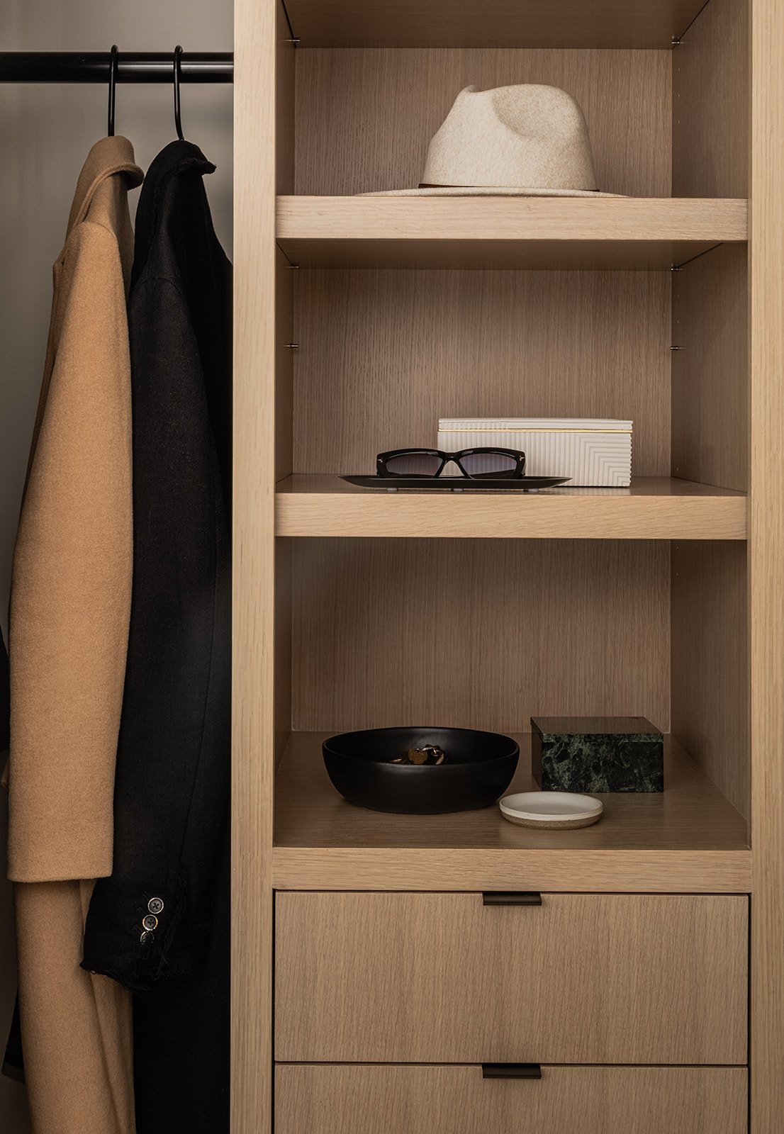 Heliker Project28465-HDR-Edit.jpg