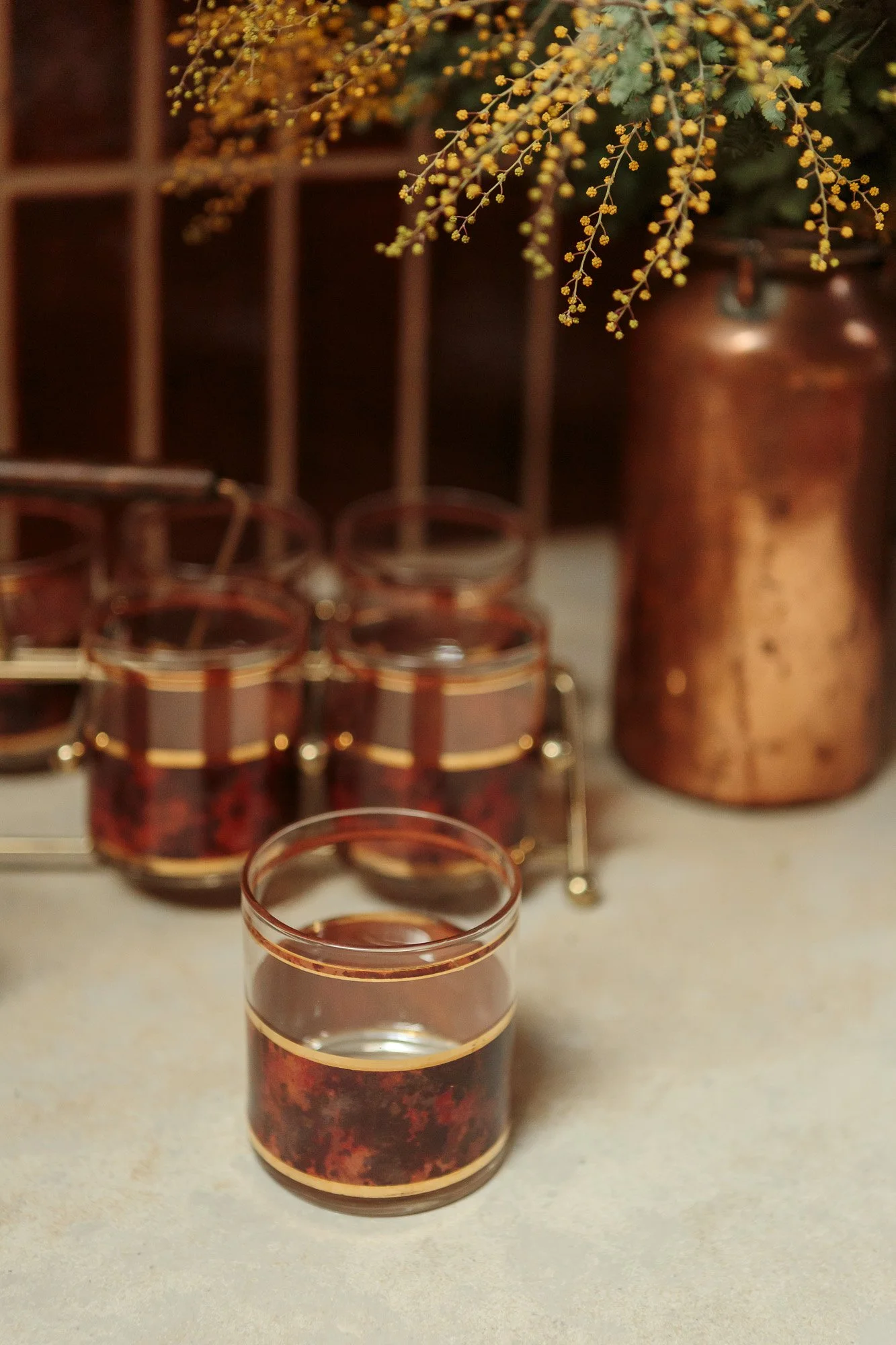 Blue Sound Construction+EW_LakeForesPark_abrescia-4_Kitchen Remodel Vintage Glasses.jpg