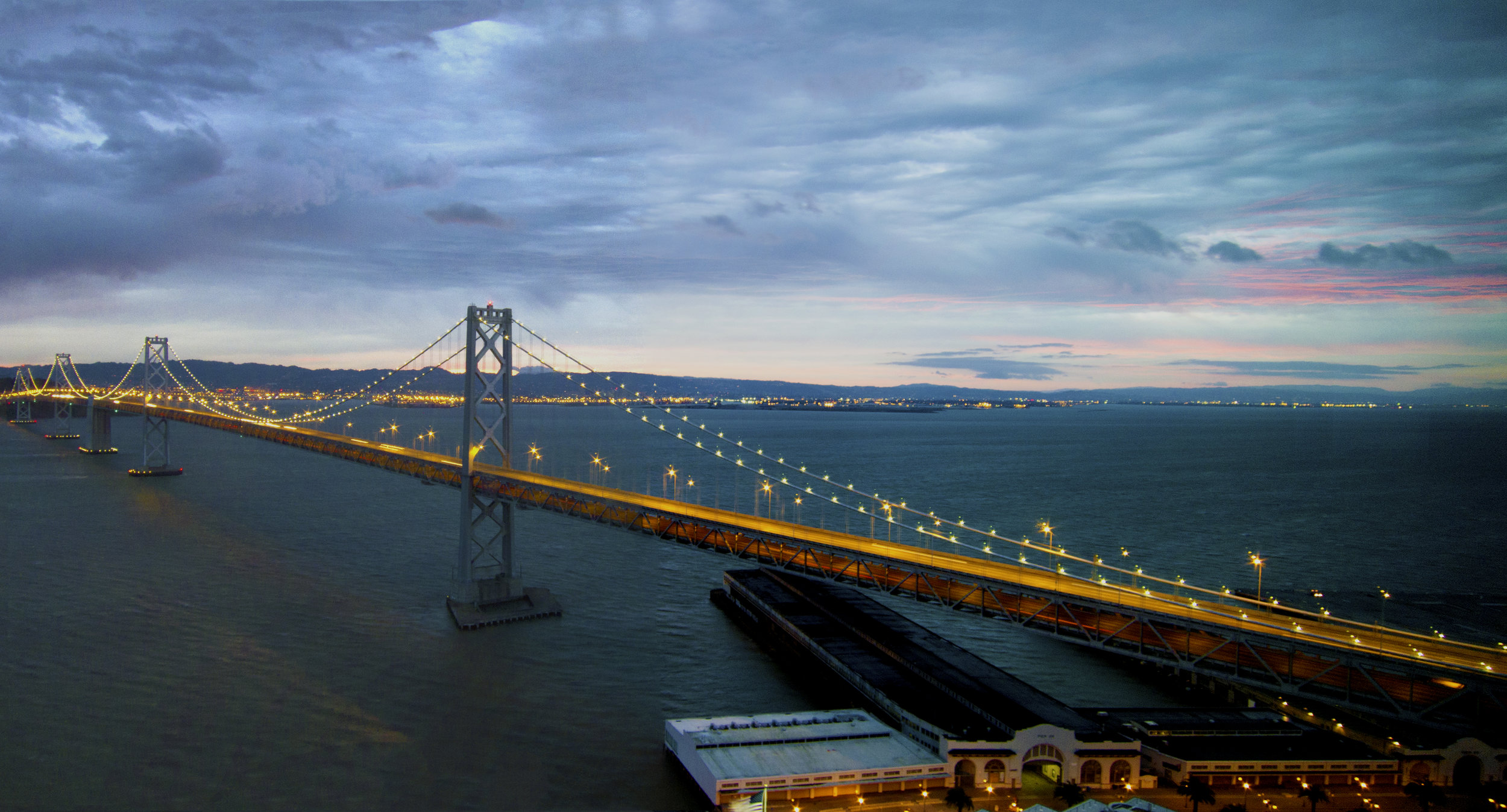 Pano_3673_3675.jpg