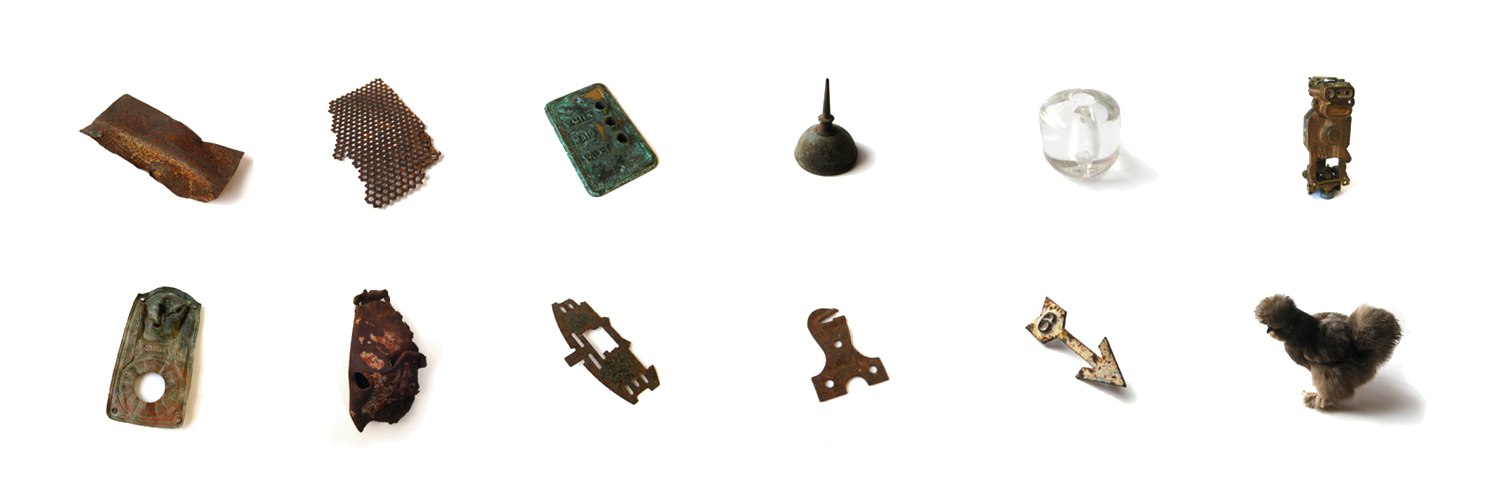 Collected Objects1_1.png
