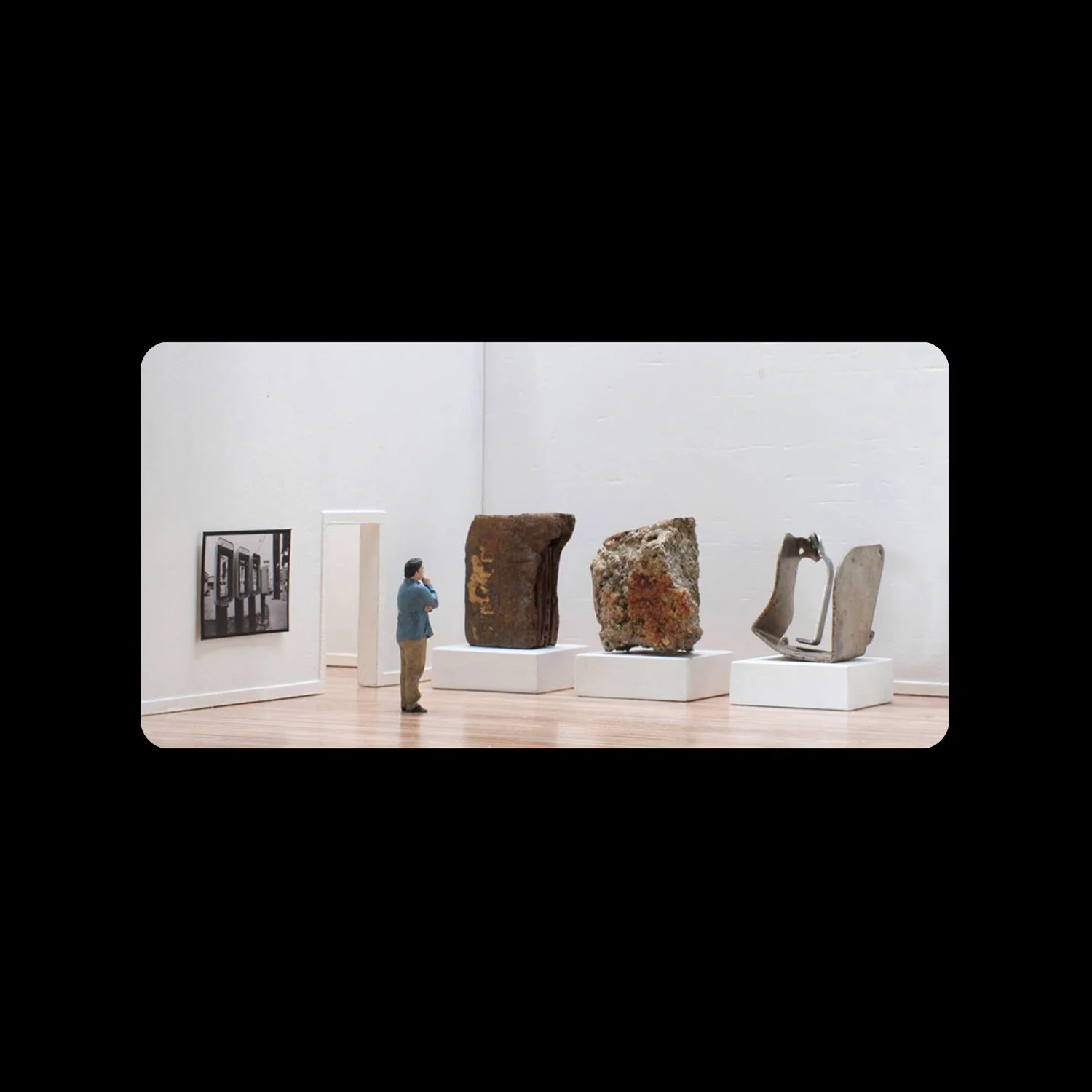 1 Gallery - 5 Image - Left_2.jpg