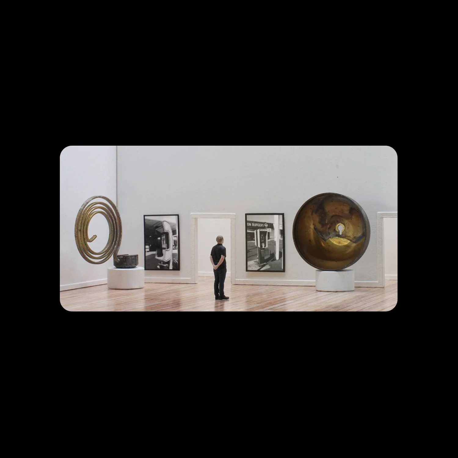 2 Gallery - 2 Image - Left_2.jpg