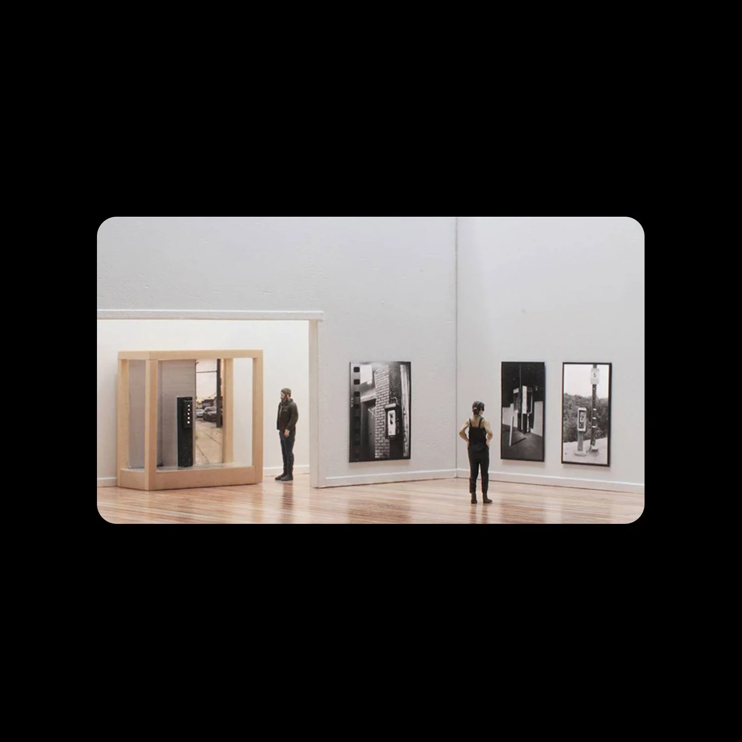 2 Gallery - 7 Image - Left_2.jpg