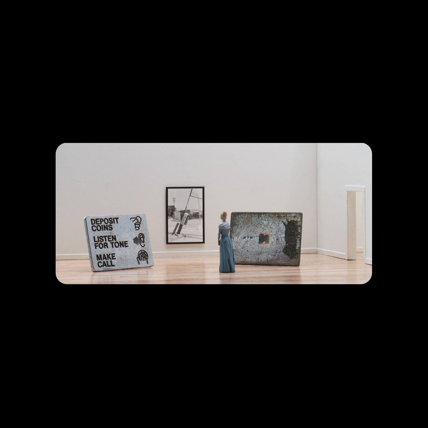 3 Gallery - 1 Image_2 - Left_2.jpg