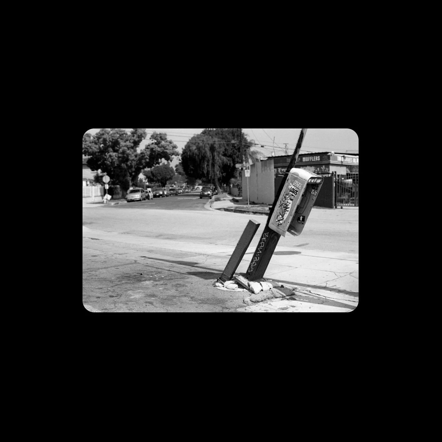 1 Gallery - 7 Image_2 - Left_2.jpg