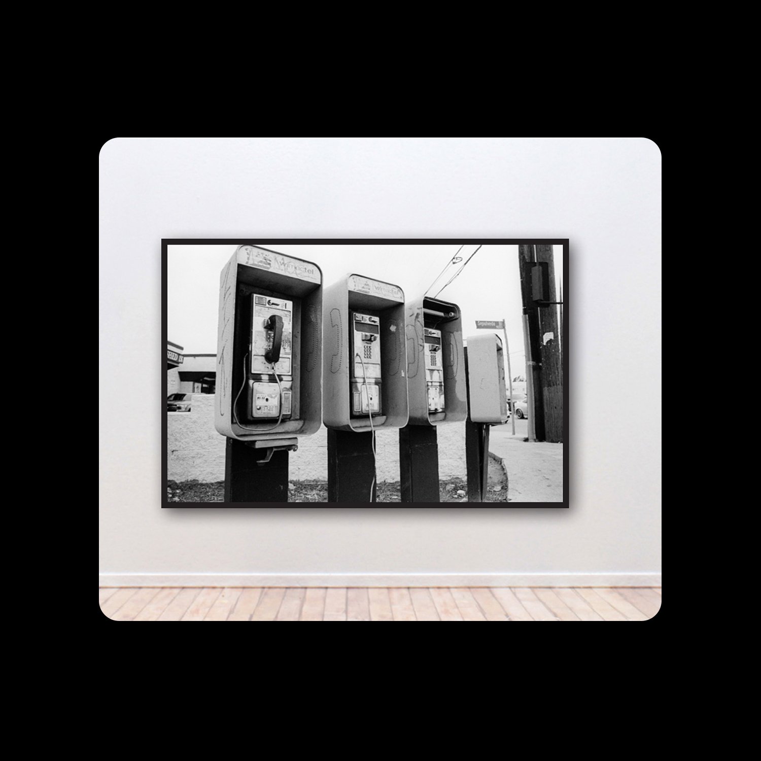 1 Gallery - 4 Image - Left_2.jpg