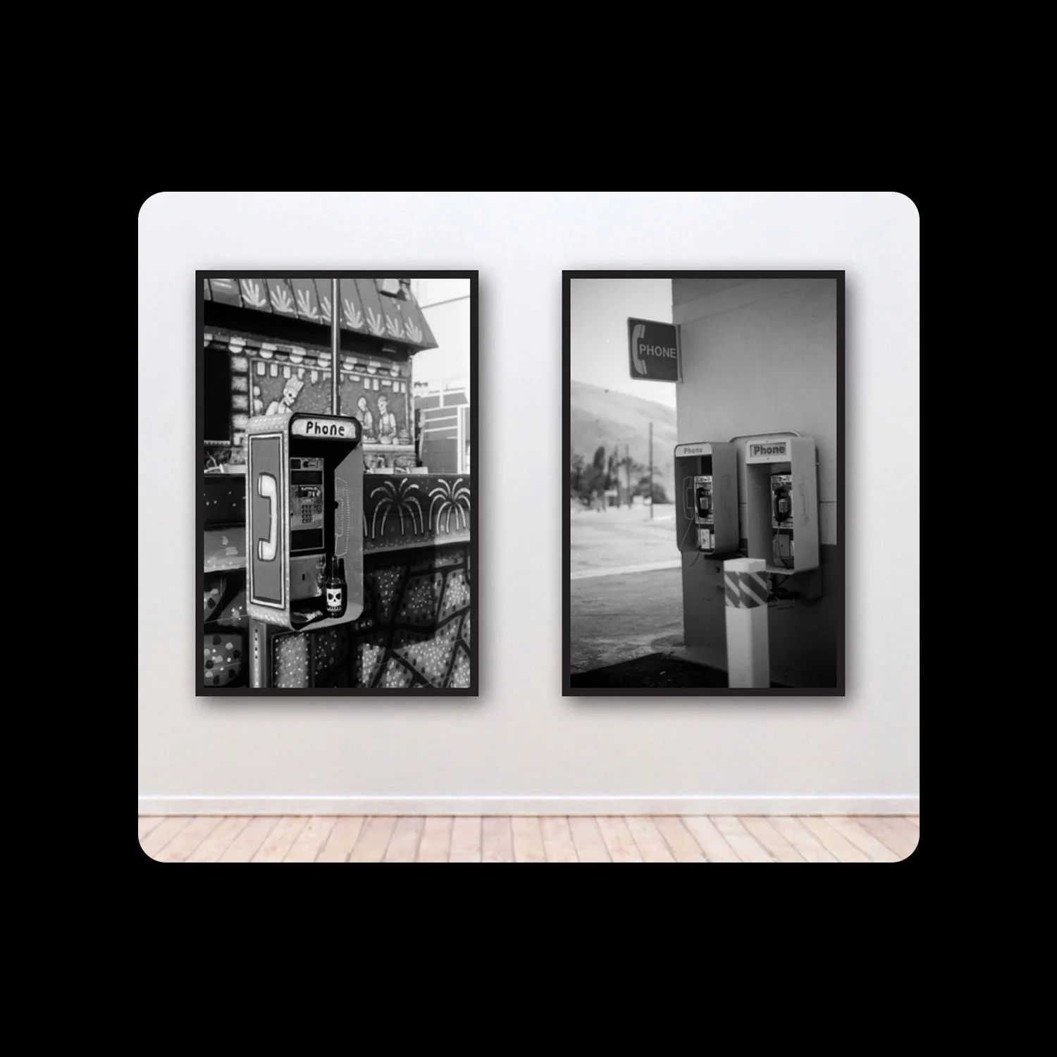 2 Gallery - 3 Image - Left_2.jpg