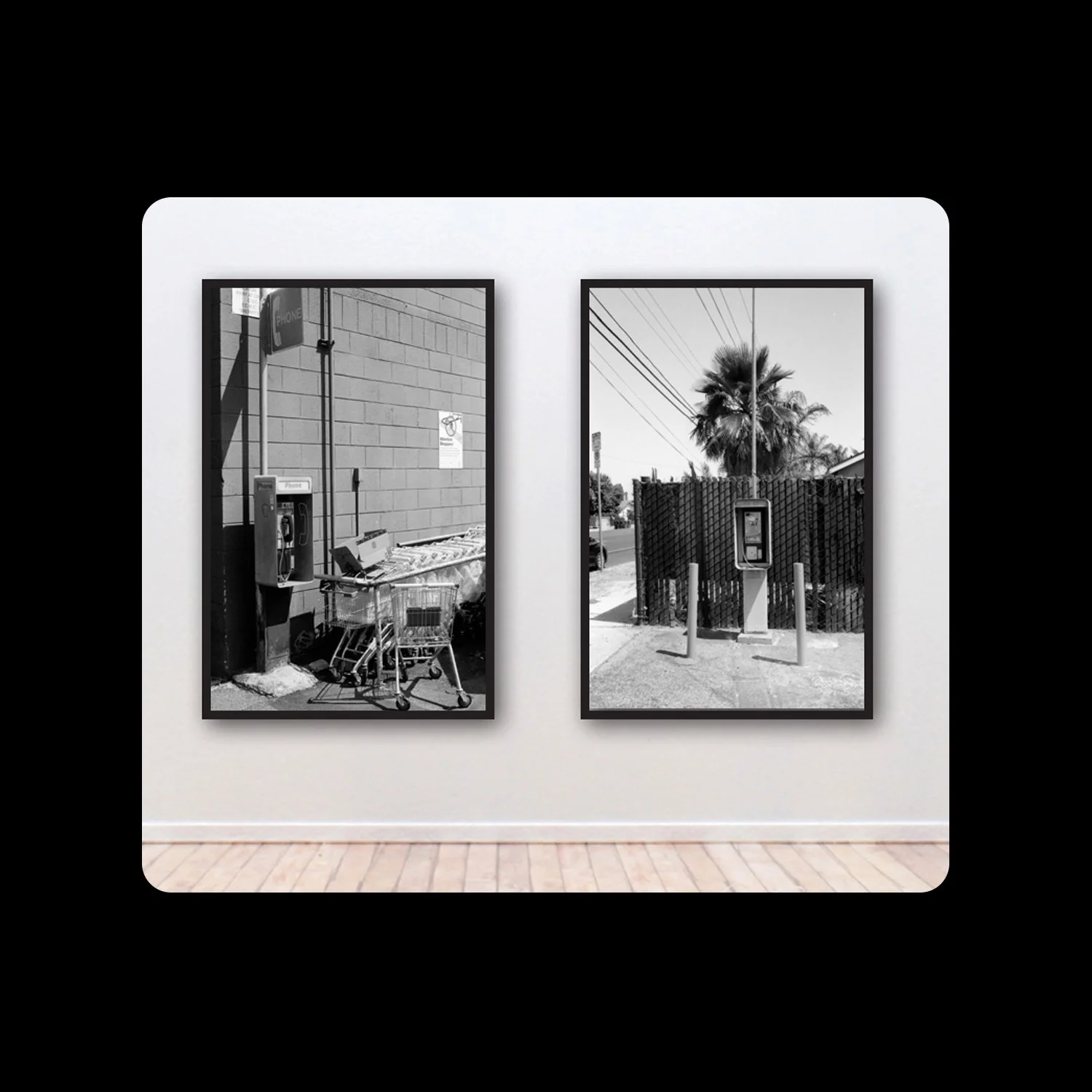 3 Gallery - 3 Image - Left_2.jpg