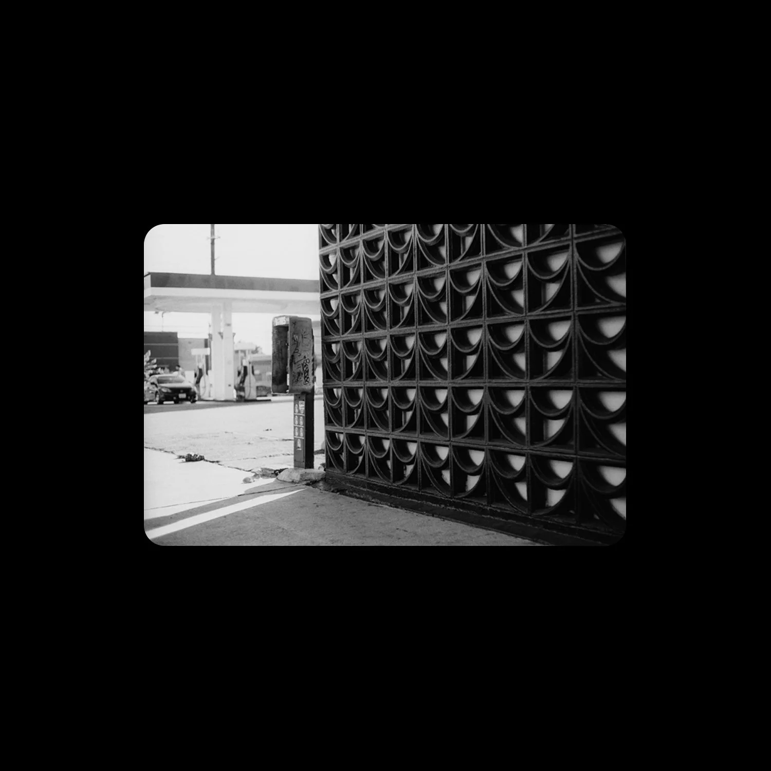 3 Gallery - 6 Image_2 - Left_2.jpg