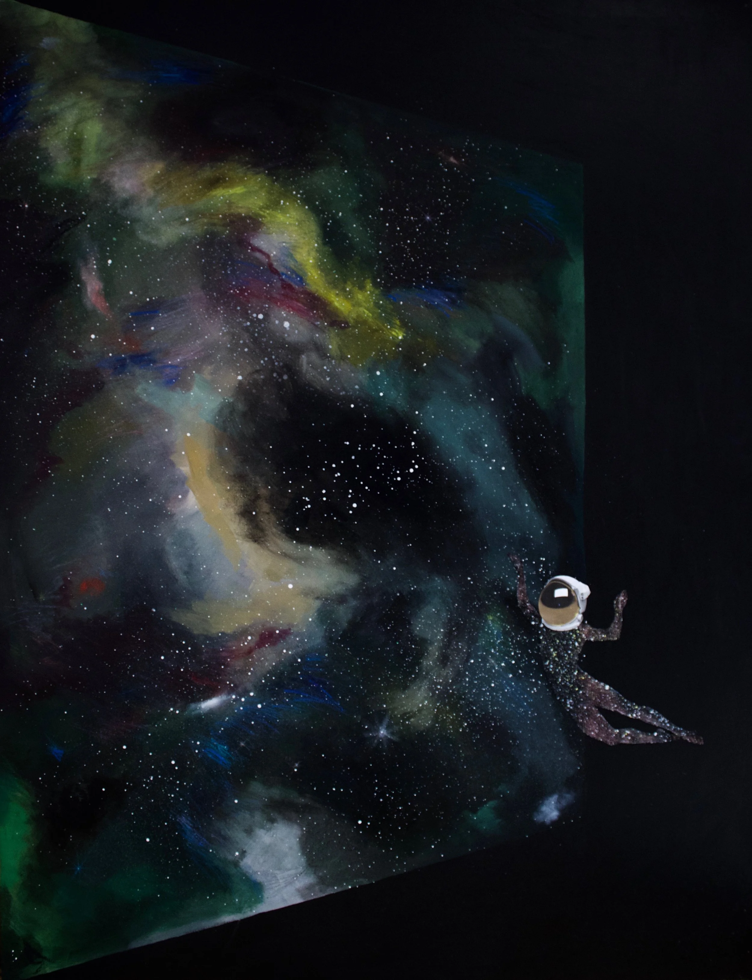 Void
