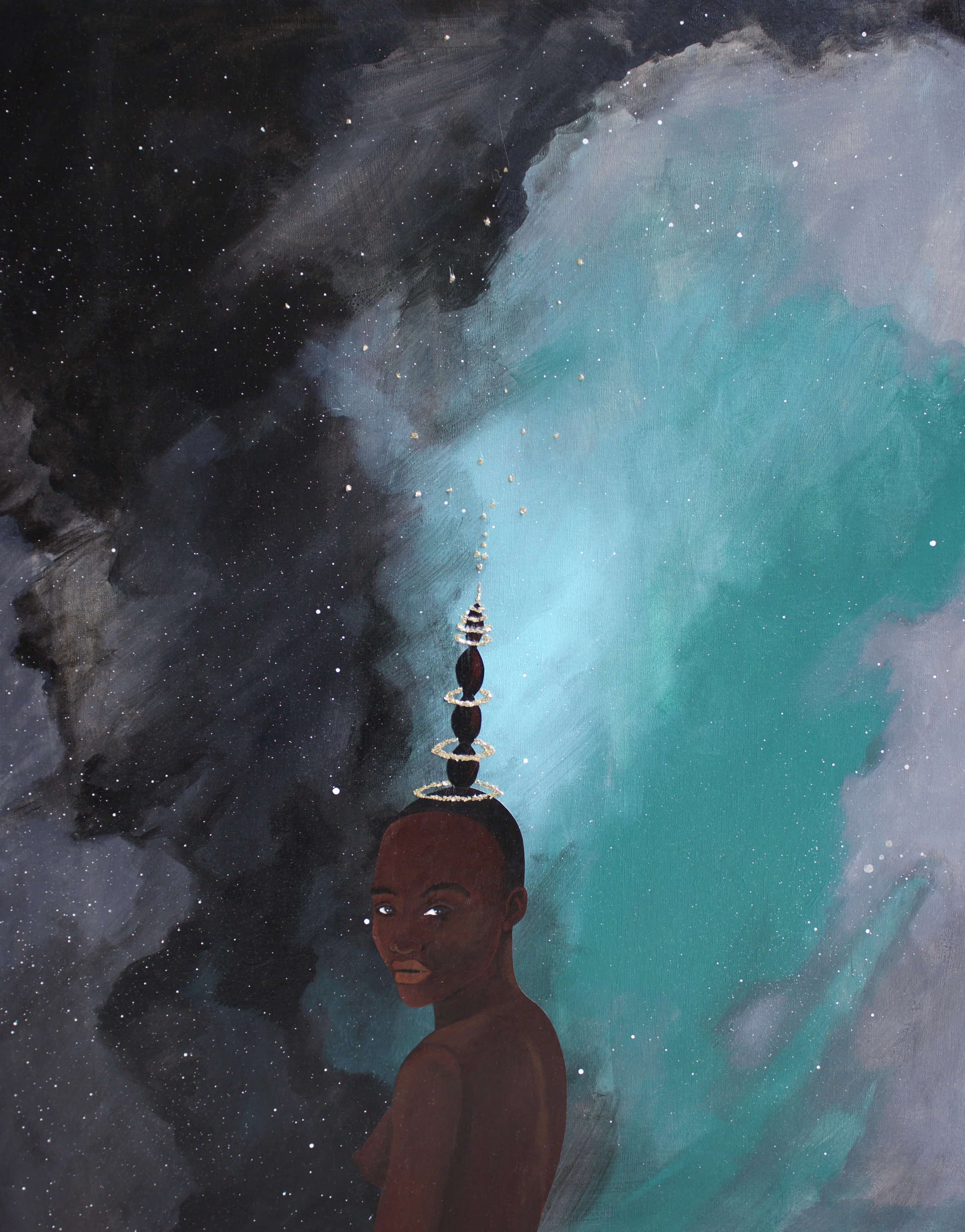 Antenna