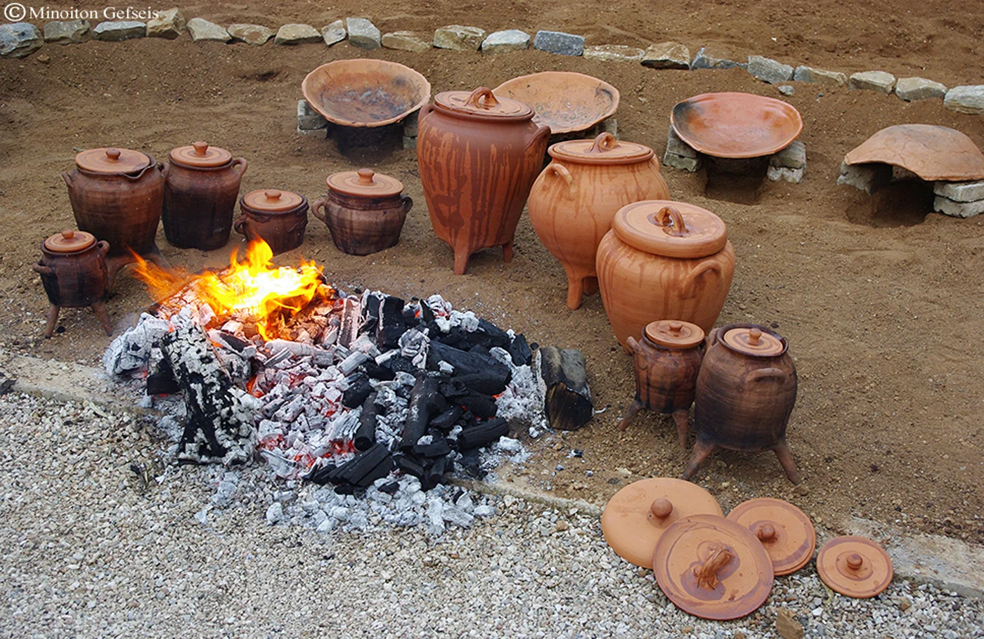 pots 2.jpg