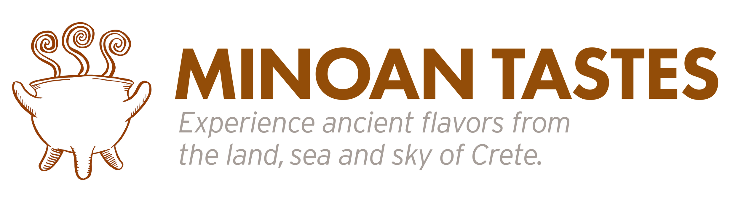 Minoan Tastes