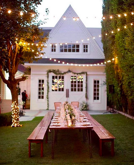 Screen Shot 2018-05-11 at 11.16.26 AM.png