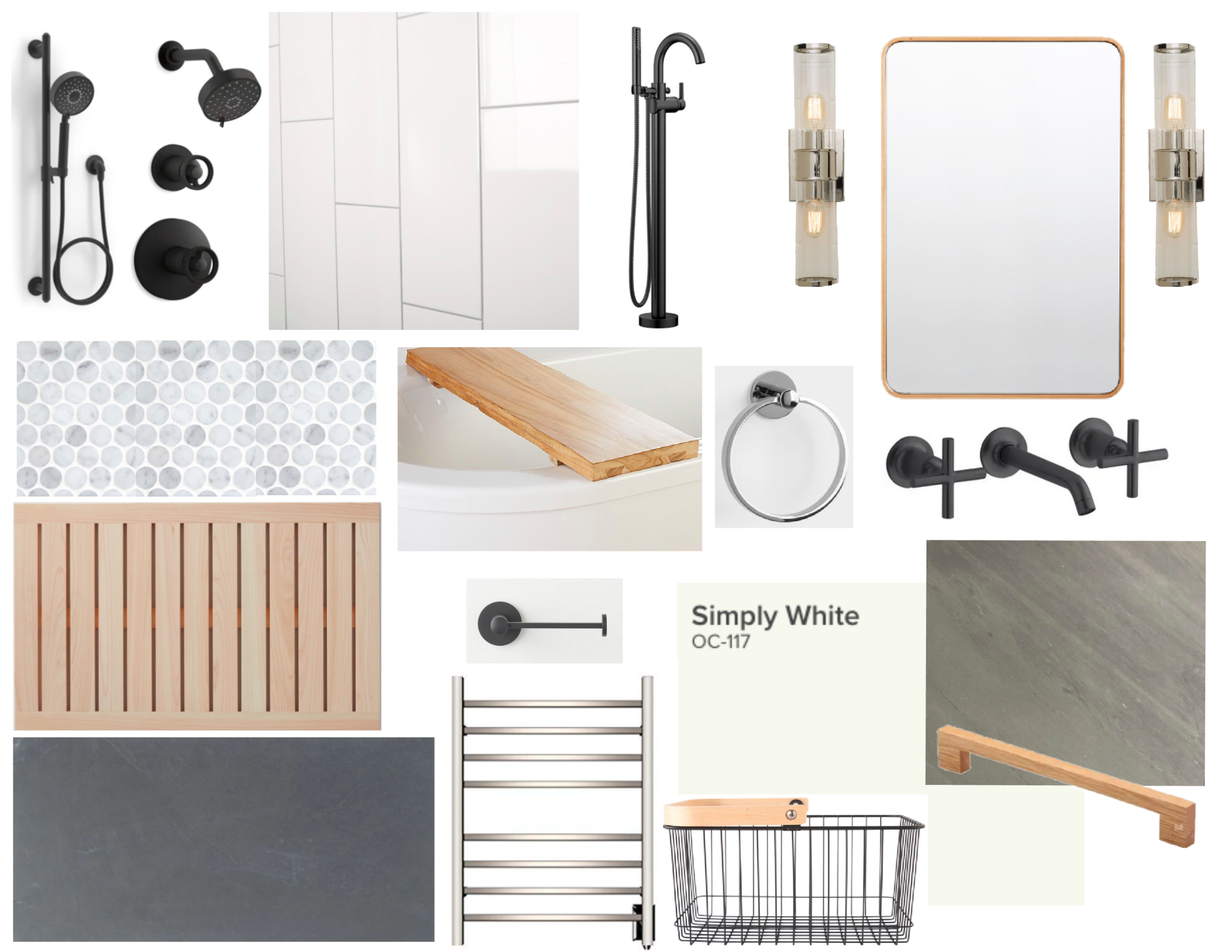 Lisa and Jason Master Bath.png
