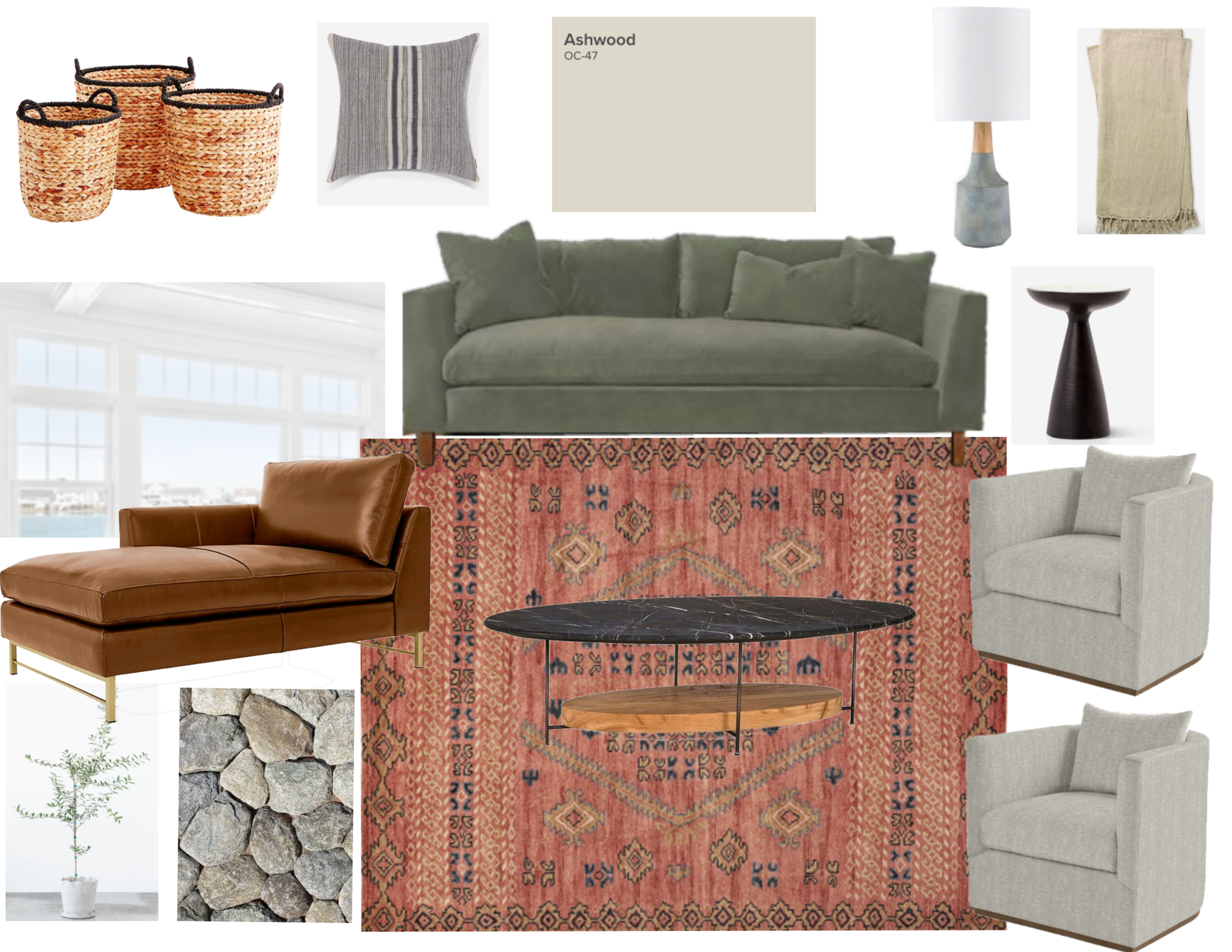 Lombard Living Room.png