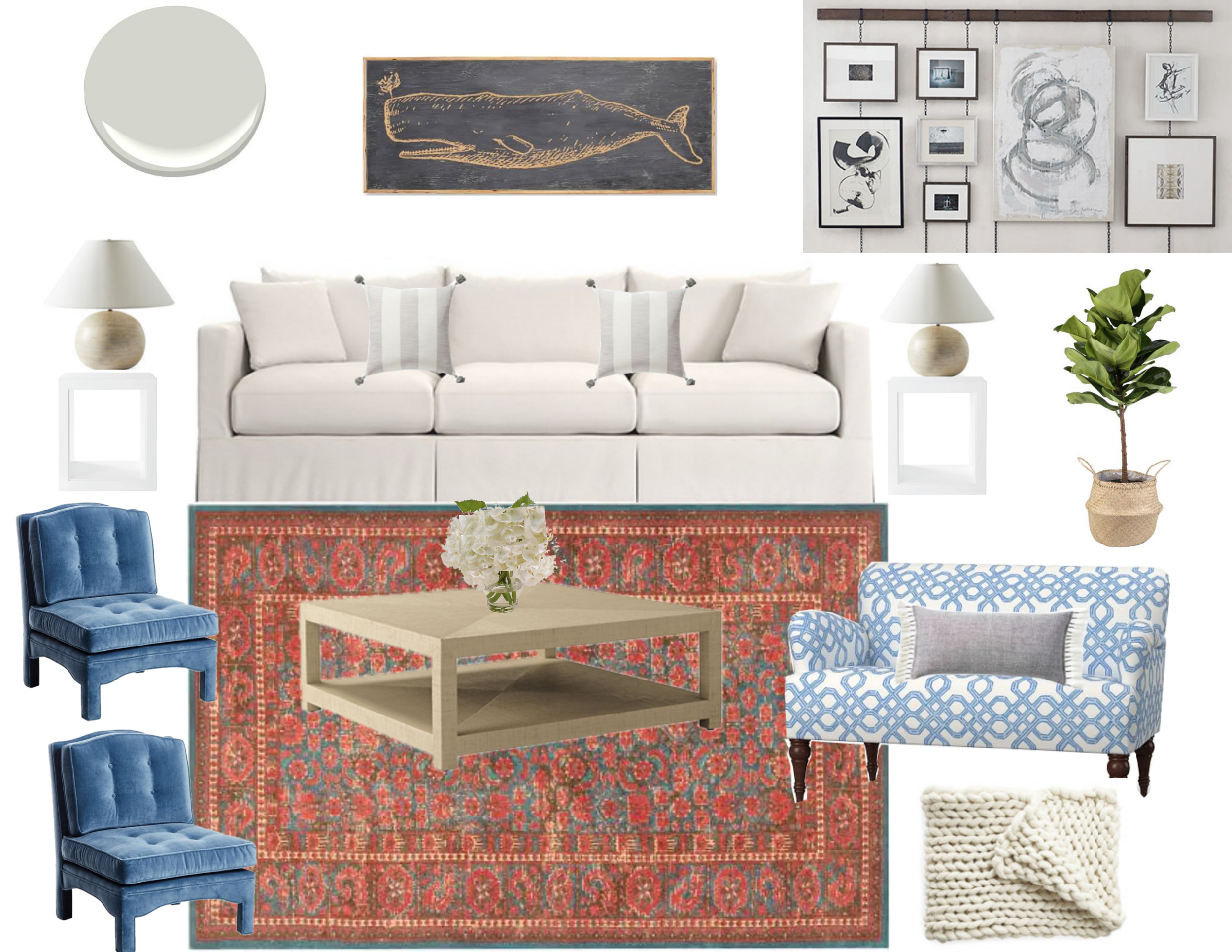 Guden Living Room 3.png