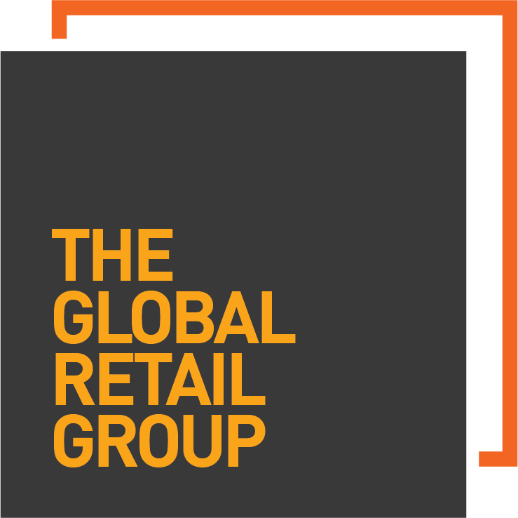 The Global Retail Group