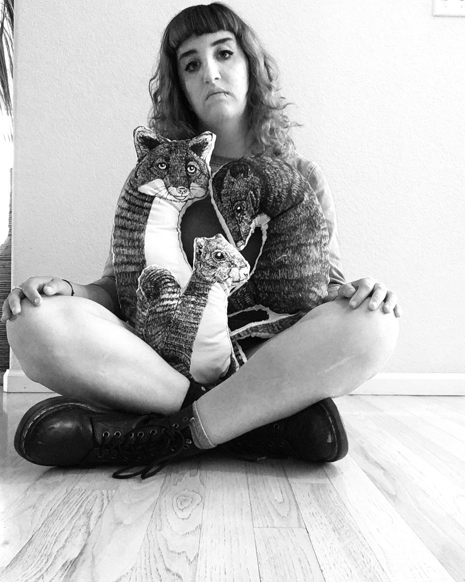 Image two_Holly Nordeck.JPG