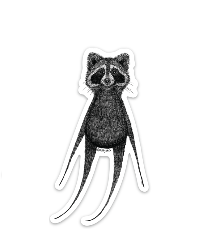 RACCCCOOOOOON.png