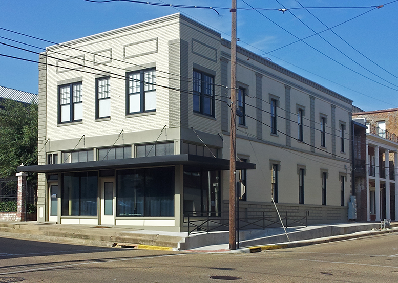 Arts Condos Restoration_1