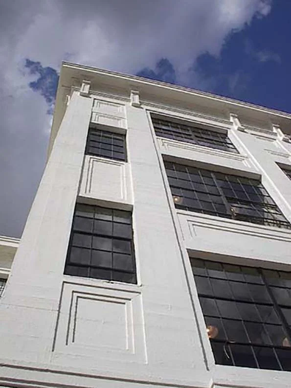 Sams Historic Lofts_1