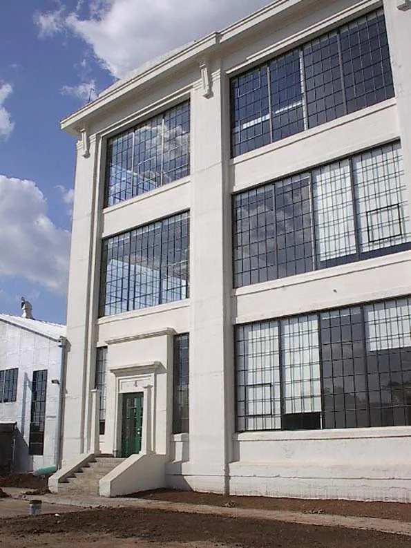Sams Historic Lofts_2