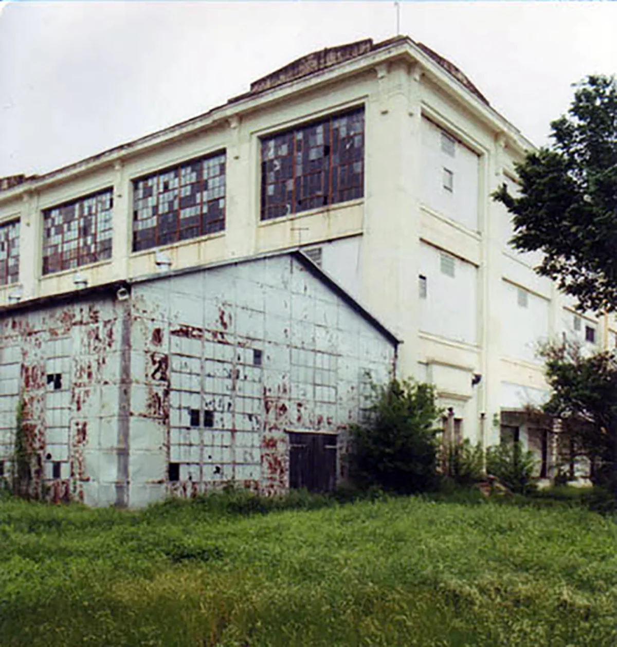 Sams Historic Lofts_3