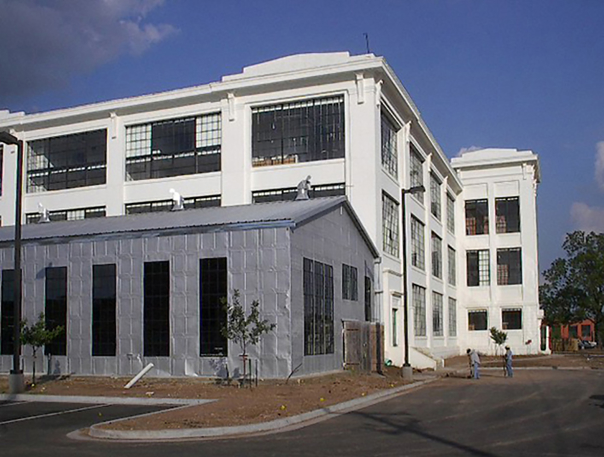 Sams Historic Lofts_4
