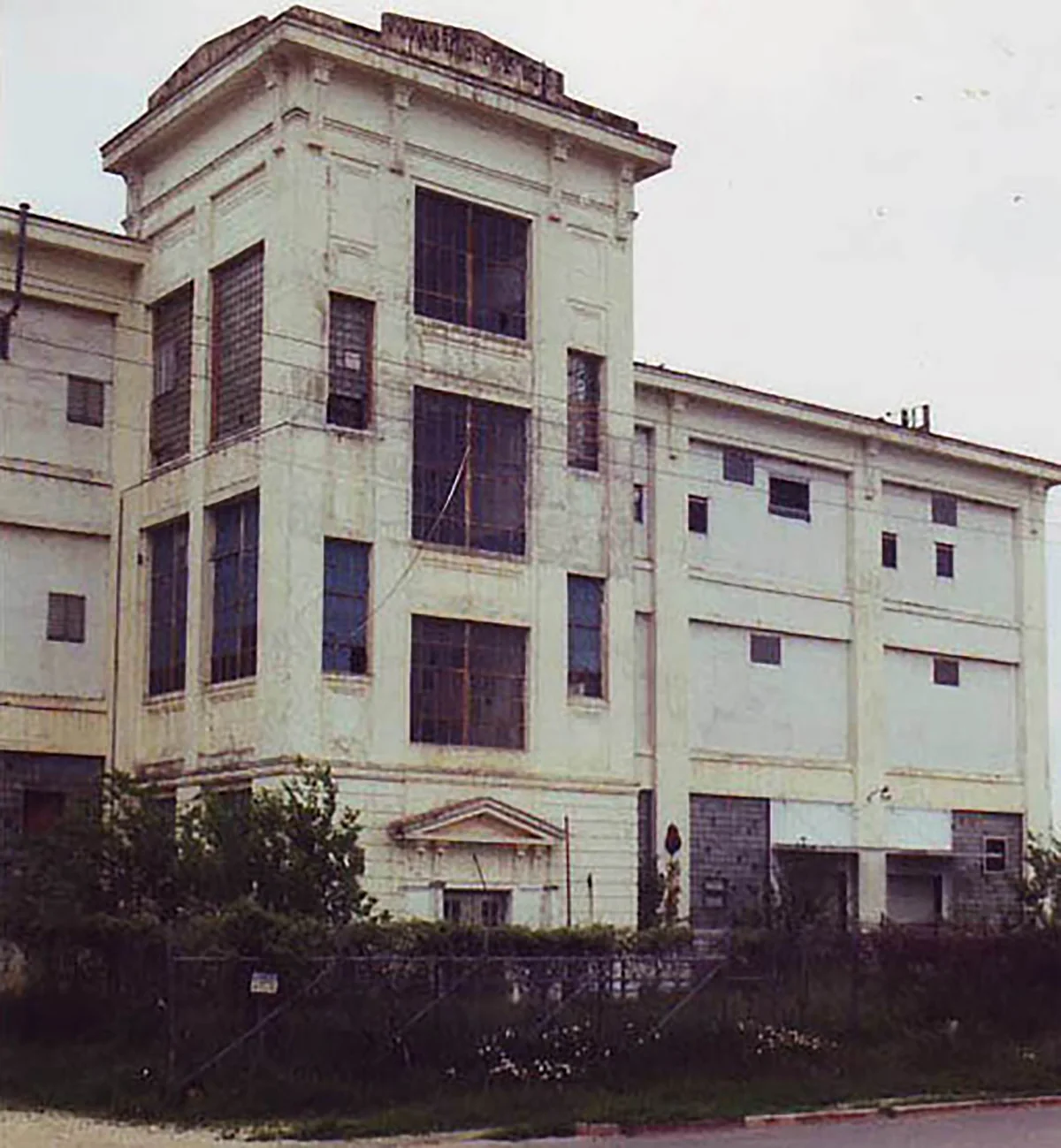 Sams Historic Lofts_5