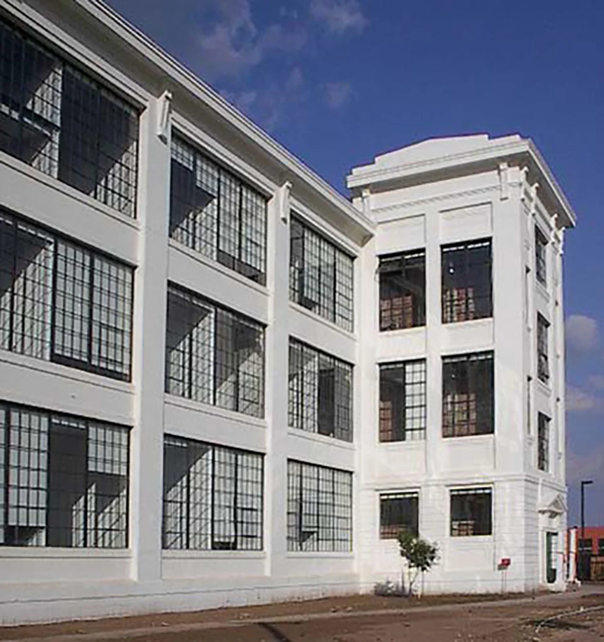 Sams Historic Lofts_6