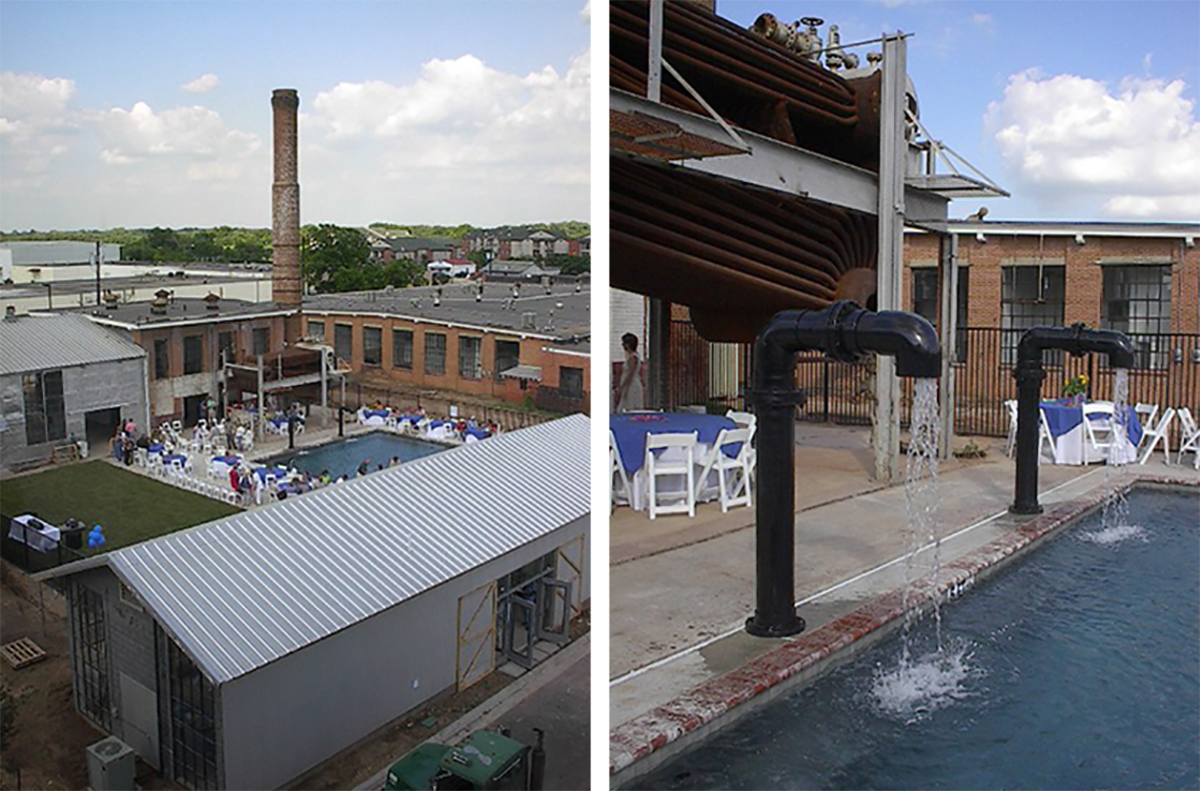 Sams Historic Lofts_7