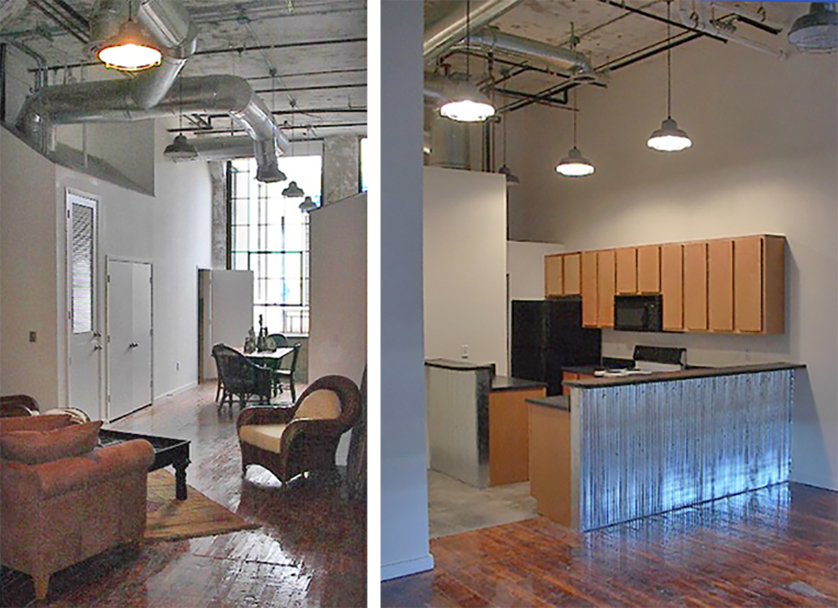 Sams Historic Lofts_9